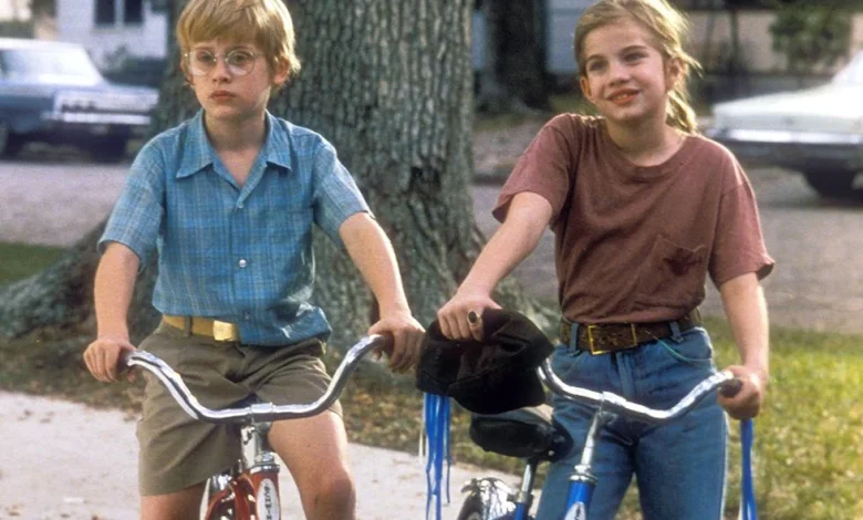 Macaulay Culkin Reveals Surprising Details About Filming Emotional Bee Scene for “My Girl”