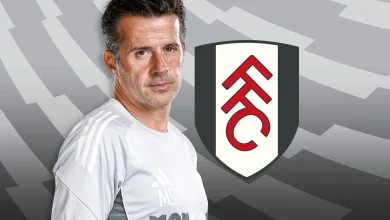 Marco Silva exclusive: Fulham boss discusses contract talks, January transfer window plans and personal milestones
