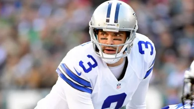 Mark Sanchez criminal trial moves from December 11 to March 12