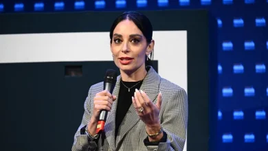 Massari: «Le Olimpiadi porteranno a 3 milioni di nuovi pernottamenti, positività per il Bresciano»