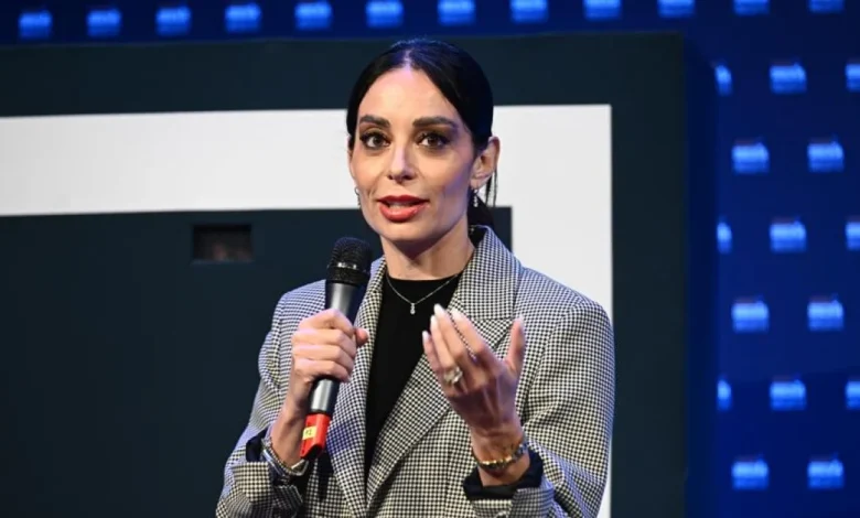 Massari: «Le Olimpiadi porteranno a 3 milioni di nuovi pernottamenti, positività per il Bresciano»