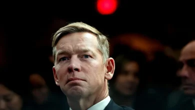 McDonald’s promoted its new $8 nugget combo meal, then got blasted online with complaints about affordability, quality and service