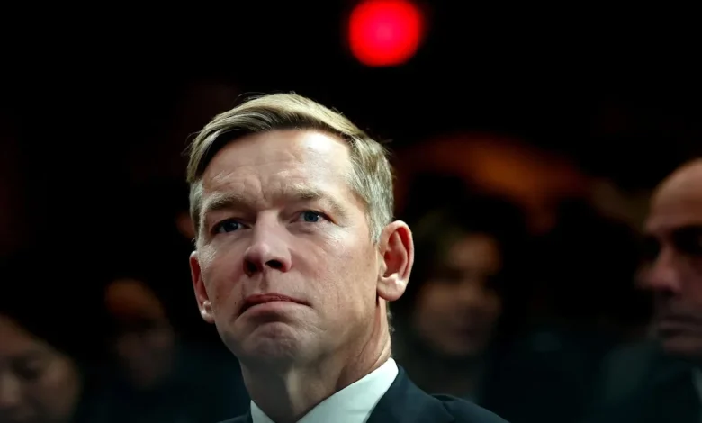 McDonald’s promoted its new $8 nugget combo meal, then got blasted online with complaints about affordability, quality and service