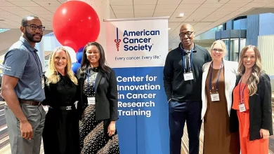 Meet America’s Dream Employers 2026