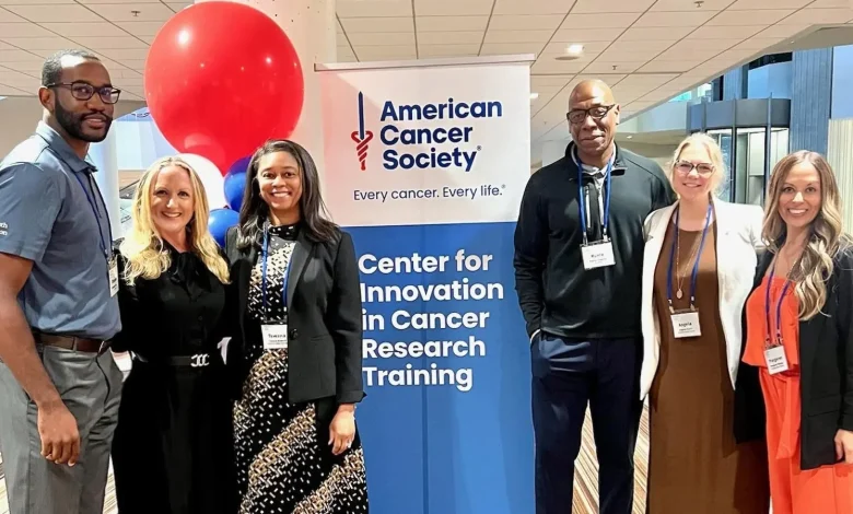 Meet America’s Dream Employers 2026