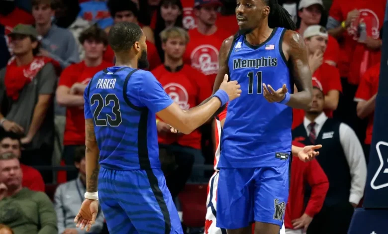 Memphis basketball turnaround must start now vs SIU. Our prediction