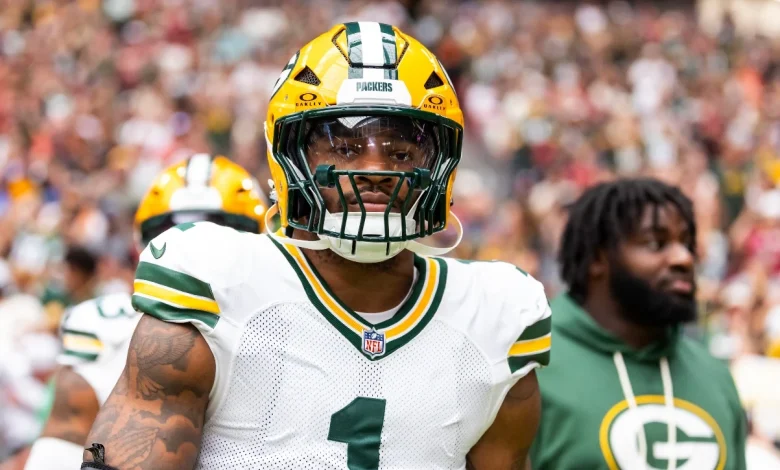 Micah Parsons Could Set Crazy New NFL Record On Thanksgiving