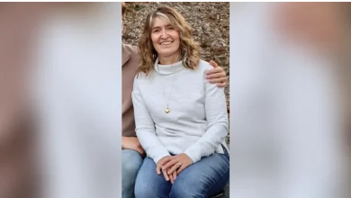 Missing Kamloops woman may have travelled to Surrey: RCMP