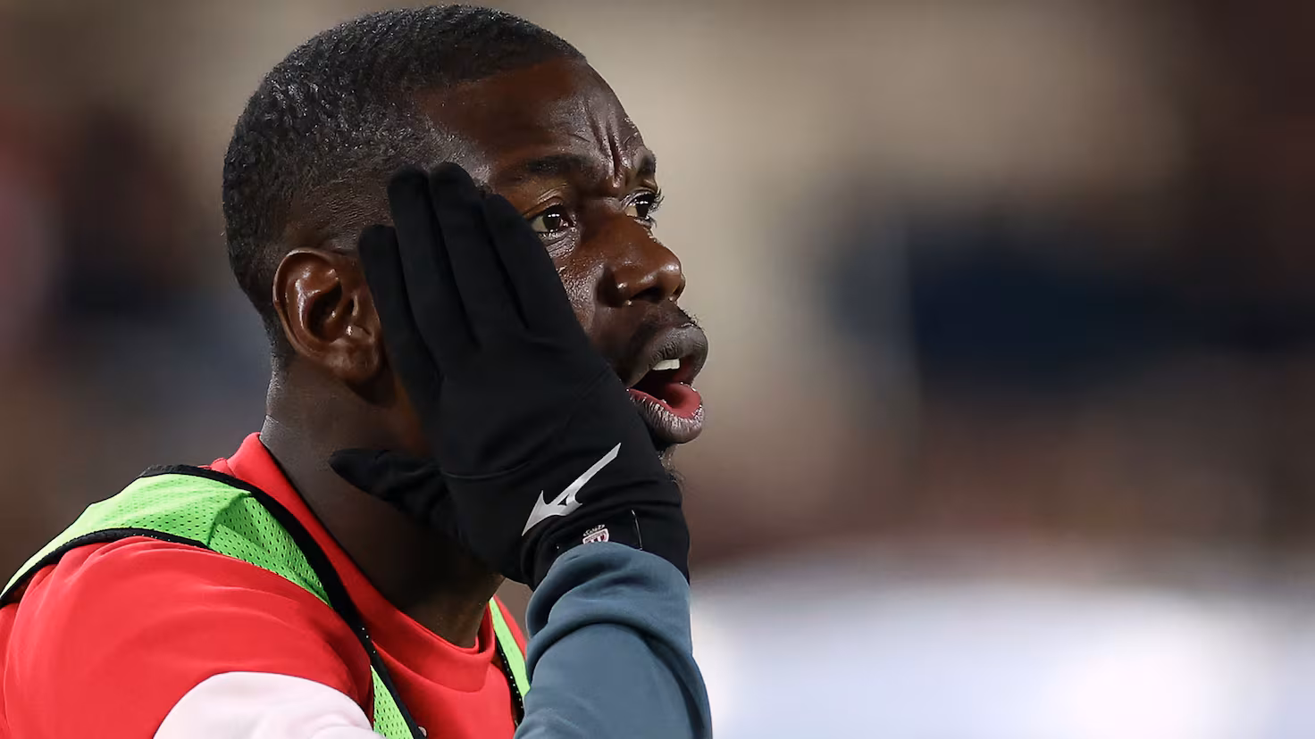 Mónaco - PSG en vivo: Ligue 1 hoy, en directo