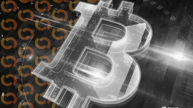 Myriad Moves: Predictors Turn Bullish on Bitcoin Rebounding to $100K