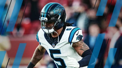 NFL Week 13 fantasy football start ’em, sit ’em