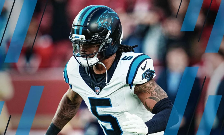 NFL Week 13 fantasy football start ’em, sit ’em