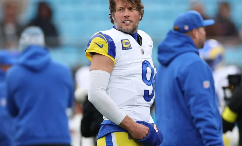 NFL Week 13 live score updates: Inactives, standings, playoff race, predictions, odds, latest