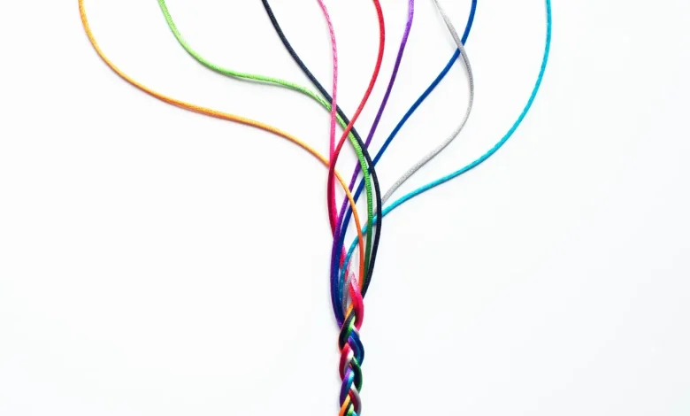 NYT Strands Hints, Spangram, Answers: Sunday, November 30 (Group Membership)