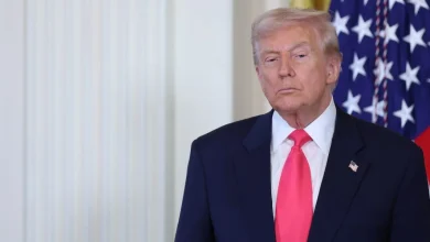 National debt: UBS's Paul Donovan warns governements will leverage private wealth