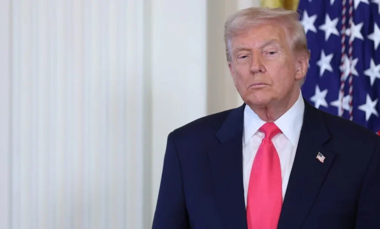 National debt: UBS's Paul Donovan warns governements will leverage private wealth