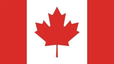 New Canadian Citizenship Rules Could Affect 570,000 Living In America