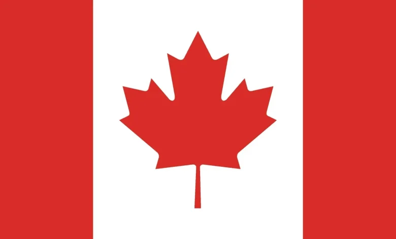 New Canadian Citizenship Rules Could Affect 570,000 Living In America