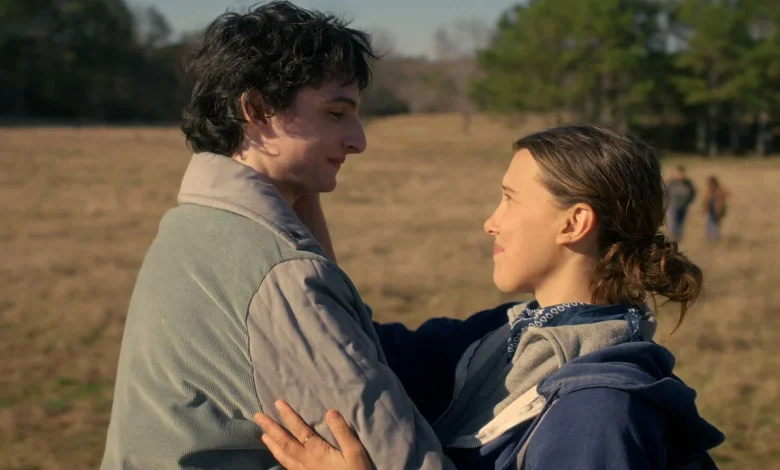 New Stranger Things Season 5 Soundtrack Announced