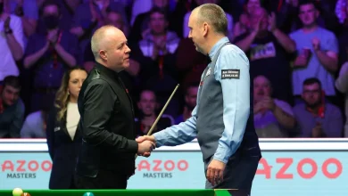 New This Week On WST PLAY