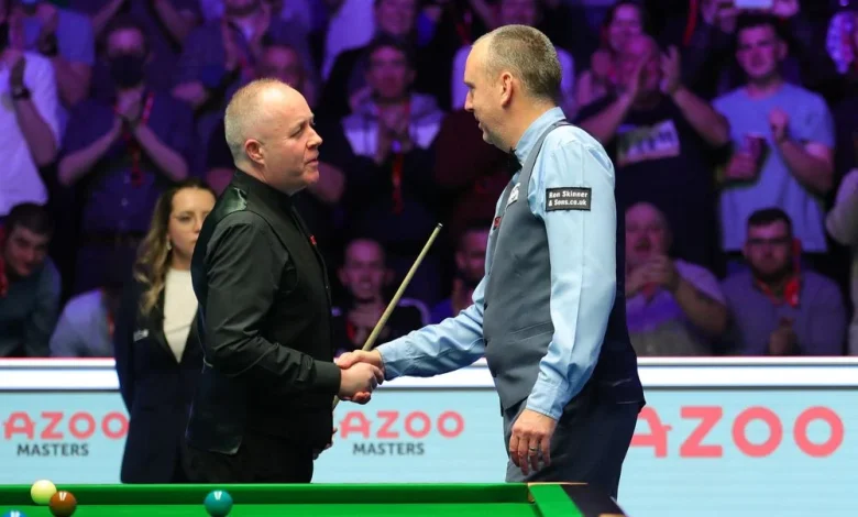 New This Week On WST PLAY