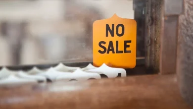 New York state law takes aim at personalized pricing