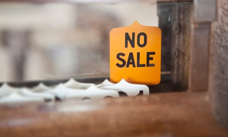 New York state law takes aim at personalized pricing