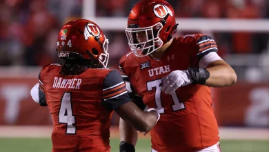 New mock draft projects Cowboys Round 1 pick that would infuriate fan base