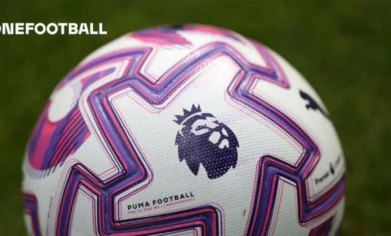 Newcastle United perspective on Saturday’s other Premier League fixtures