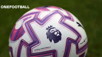 Newcastle United perspective on Saturday’s other Premier League fixtures