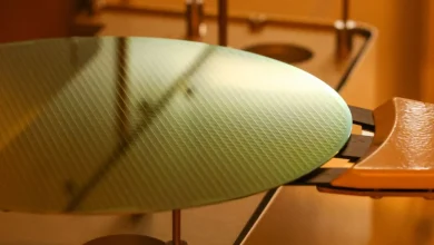 Nexperia Says Clients Still Citing Imminent Production Halts