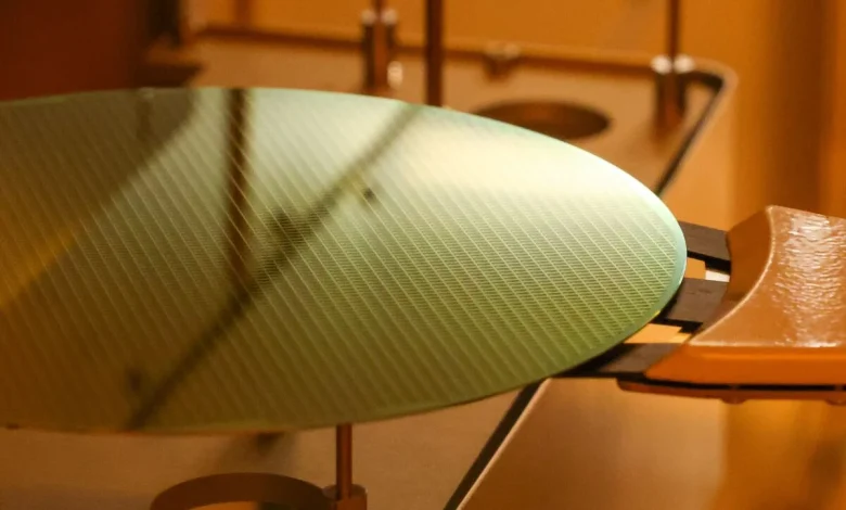 Nexperia Says Clients Still Citing Imminent Production Halts