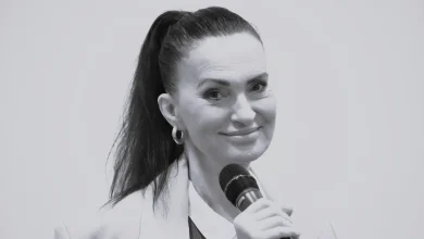 Nie żyje znana polska pisarka. "Dziś zgasło moje słońce"