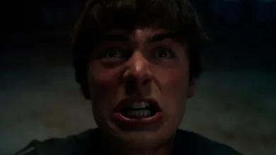 Noah Schnapp Notes ‘Stranger Things’ Season 5 Poster Almost Spoiled Twist: “Very Intentional”