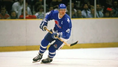 Nordiques: two Québécois multi-billionaires decline to buy an NHL team