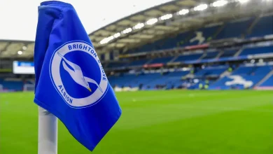 Not Carlos Baleba: Brighton star told he would make ‘huge difference’ to Man Utd in shock January move