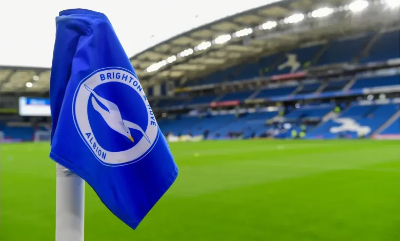 Not Carlos Baleba: Brighton star told he would make ‘huge difference’ to Man Utd in shock January move