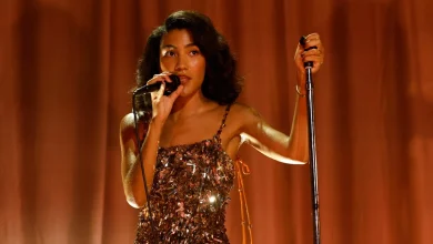 Olivia Dean Wins Refunds for Fans After "Exploitative" Ticket Resales