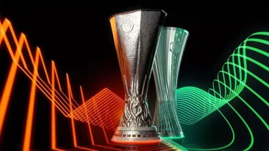 Onana en Tielemans als blikvangers, maar ook enkele fraaie affiches: volg hier alle 36 wedstrijden in Europa