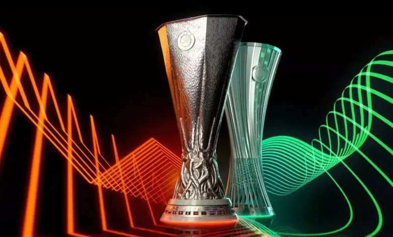 Onana en Tielemans als blikvangers, maar ook enkele fraaie affiches: volg hier alle 36 wedstrijden in Europa