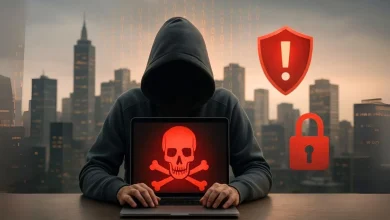 OpenAI API user data exposed in Mixpanel security breach