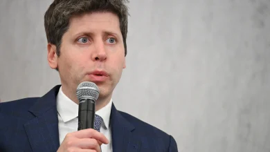 OpenAI Responds to Suit on Suicide of Teen Who Got Advice From ChatGPT