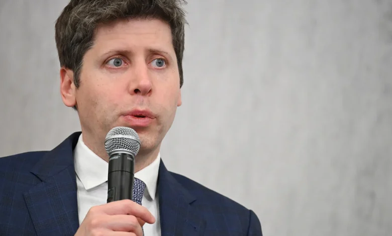 OpenAI Responds to Suit on Suicide of Teen Who Got Advice From ChatGPT