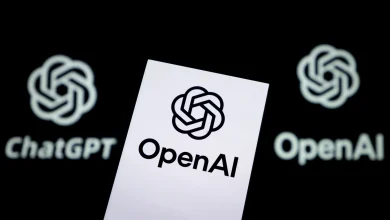 OpenAI confirms major data breach, exposing names, emails and more