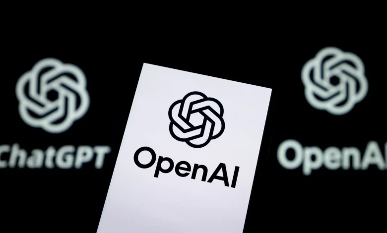 OpenAI confirms major data breach, exposing names, emails and more