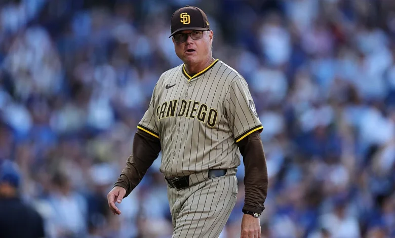 Orioles hire Shildt for player development role, Vega changing titles