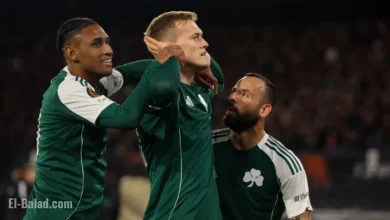 Panathinaikos vs AEK Athens: Predictions and Betting Tips for Nov 30, 2025