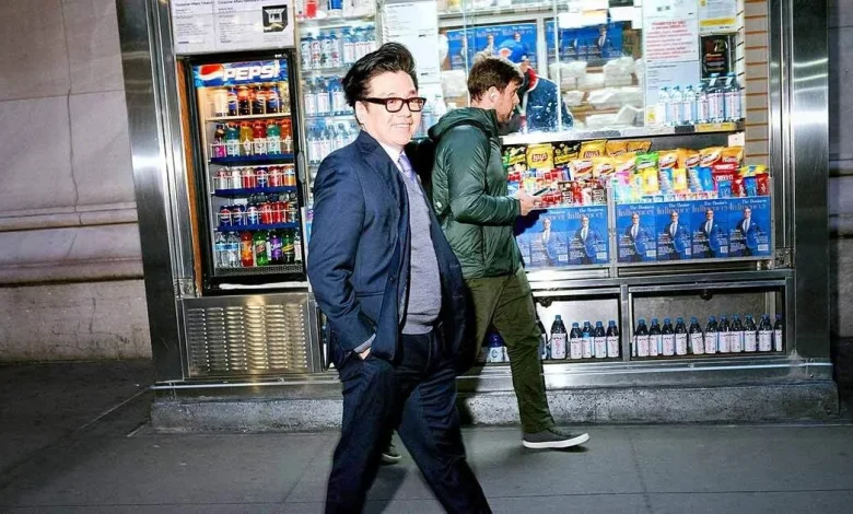 Permabull Tom Lee Sees Bitcoin as High as $200,000 by January’s End