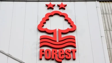 Player’s time at Nottingham Forest ‘coming to abrupt end’ – Transfer chances rising