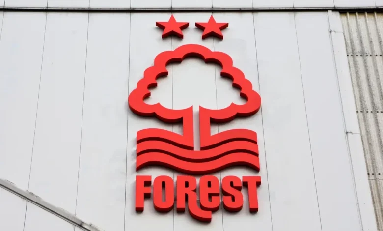 Player’s time at Nottingham Forest ‘coming to abrupt end’ – Transfer chances rising